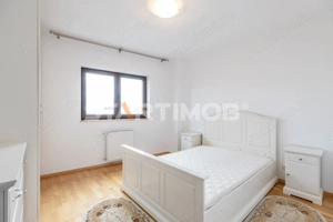 Apartament doua camere cu parcare subterana zona AFI - imagine 11