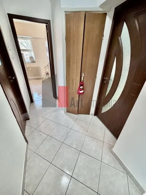 Vânzare garsonieră Timpuri Noi - Splaiul Unirii