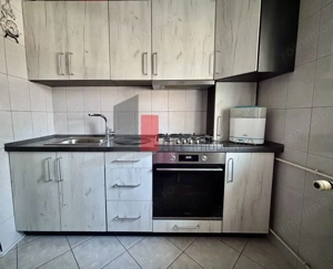 Vânzare garsonieră Timpuri Noi - Splaiul Unirii