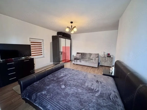 Vânzare garsonieră Timpuri Noi - Splaiul Unirii