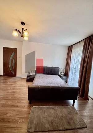 Vânzare garsonieră Timpuri Noi - Splaiul Unirii - imagine 7