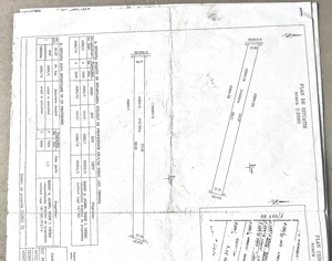 Vand teren - imagine 8