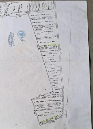 Vand teren - imagine 9