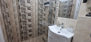 Închiriez apartament 2 camere Mamaia Nord  - imagine 4
