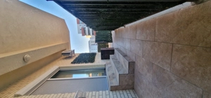 Închiriez apartament 2 camere Mamaia Nord  - imagine 5