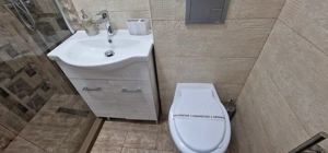 Închiriez apartament 2 camere Mamaia Nord  - imagine 2