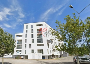 Prevanzare apartamente Straulesti- Sisesti