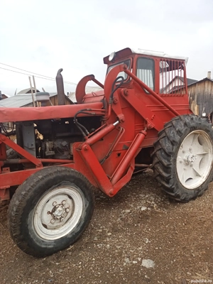 vad ifron aproape nou 