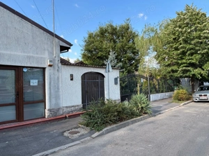 Casa zona nord, Baneasa, Sisesti, Vatra Noua