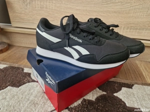 reebok Royal Nr 40