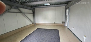 Vânzare  -  hală  200 mp - Strada Unirii, Galați, langa Shopping City - imagine 12