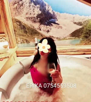 TE ASTEPT..Poze reale.Noua in orasul tau hotel doar deplasari ..De la 10 ..la 23 SUNAMA  