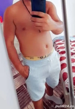 Tip bine dotat ofer servicii de calitate