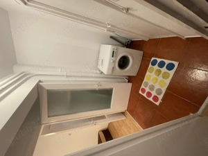 Inchiriez apartament 2 camere Bd. Tineretului Sincai Cantemir - imagine 3