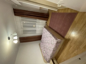 Inchiriez apartament 2 camere Bd. Tineretului Sincai Cantemir