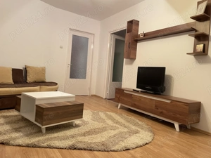 Inchiriez apartament 2 camere Bd. Tineretului Sincai Cantemir - imagine 2