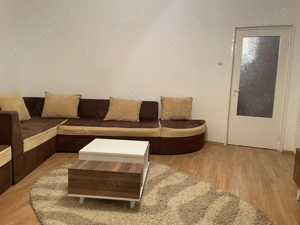 Inchiriez apartament 2 camere Bd. Tineretului Sincai Cantemir - imagine 4