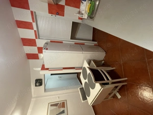 Inchiriez apartament 2 camere Bd. Tineretului Sincai Cantemir - imagine 6