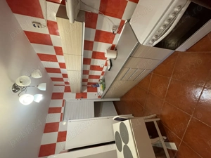 Inchiriez apartament 2 camere Bd. Tineretului Sincai Cantemir - imagine 7