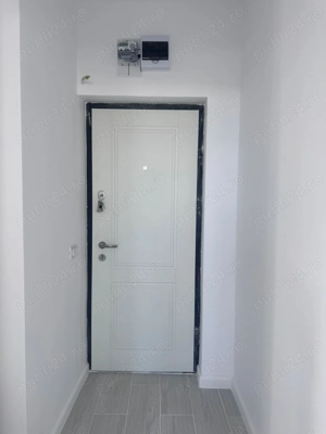 Apartament 2 camere renovat Metrou Drumul Taberei - imagine 5 Apartament 2 camere renovat Metrou Drumul Taberei - imagine 5