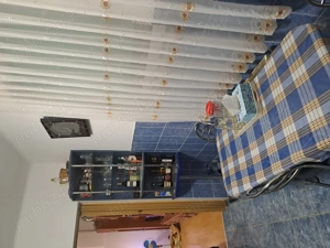 Dau în chirie casa în Marasti - imagine 3