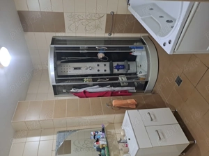 Dau în chirie casa în Marasti - imagine 4