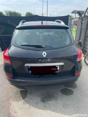 autoturism - imagine 2