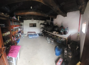 Gospodărie de vânzare în comuna Davidești, sat Voroveni. - imagine 9