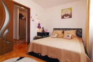 Apartament 3 camere, zona Lujerului, pozitionat excelent