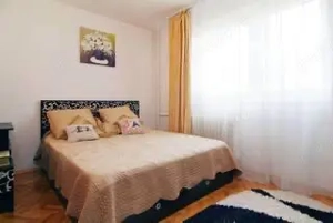 Vanzare sau Inchiriere - Apartament 3 camere, zona Lujerului, pozitionat excelent - imagine 6