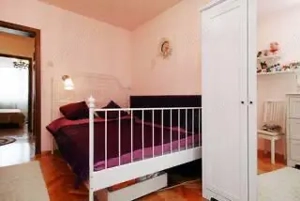 Vanzare sau Inchiriere - Apartament 3 camere, zona Lujerului, pozitionat excelent - imagine 2