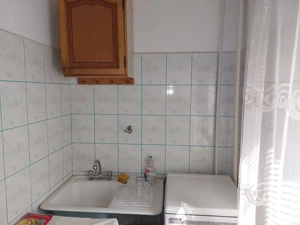 inchiriez garsonieră renovată zonă centrala - imagine 3