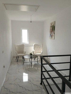 Casa 144mp Becicherecul Mic  - imagine 10