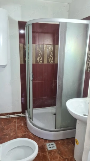 Vând casă pe Transapuseana  - imagine 3