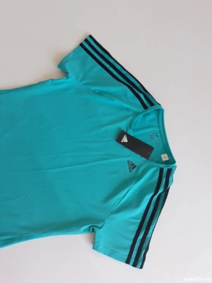 Tricou Adidas damă  - imagine 2