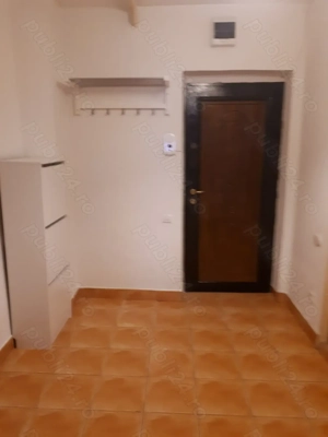 Vând garsonieră Câmpia libertății
