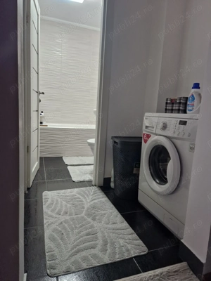 Apartament de vanzare , langa spital 