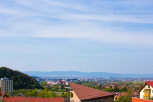 Apartament 2 Camera în Bloc vila