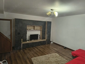 Apartament 2 camere regim hotelier 200  noapte 