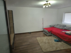 Apartament 2 camere regim hotelier 200  noapte  - imagine 2 Apartament 2 camere regim hotelier 200  noapte  - imagine 2