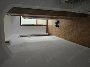 Apartament 2 camere regim hotelier 200  noapte  - imagine 3 Apartament 2 camere regim hotelier 200  noapte  - imagine 3