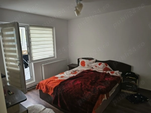 Apartament 2 camere regim hotelier 200  noapte  - imagine 4 Apartament 2 camere regim hotelier 200  noapte  - imagine 4