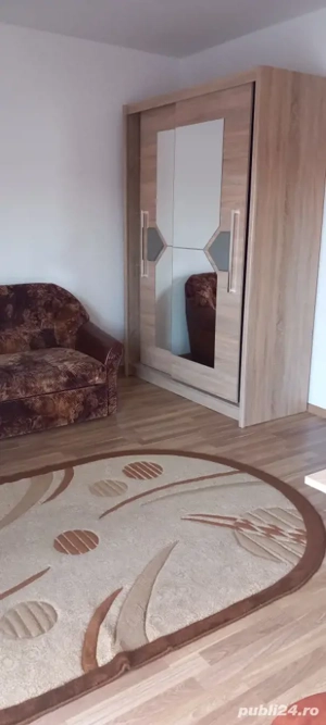 inchiriez apartament