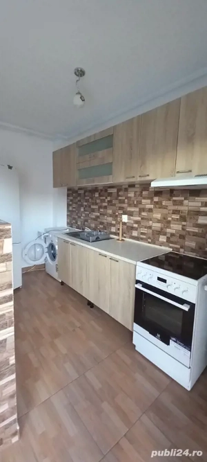 inchiriez apartament - imagine 2