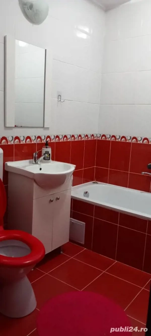 inchiriez apartament - imagine 3