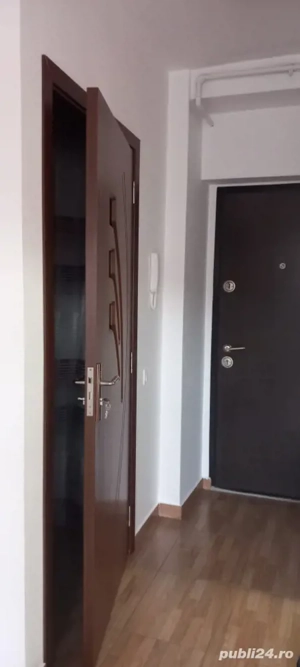 inchiriez apartament - imagine 4