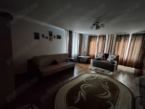 Casă de vanzare si 5 ha de pământ! - imagine 6 Casă de vanzare si 5 ha de pământ! - imagine 6