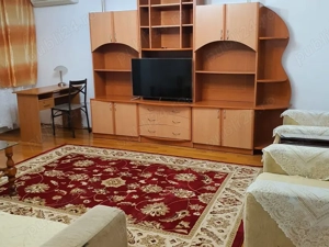 Militari, Veteranilor