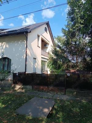 Direct de la proprietar casa individuala de vanzare  Timisoara cartier Plopi       - imagine 2