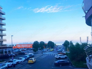 Apartament 2 camere, statie autobuz, centrală termică, complet utilat - imagine 7